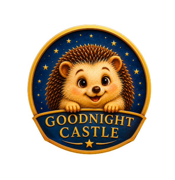 Goodnight Castle